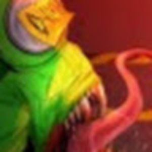 Meet your Posher, Among us funny moments